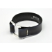 Array.produit_nom_nom