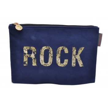 60420 bleu - 3700982223424 - Collection CMLPB - Pochette Rock Bleu - 3