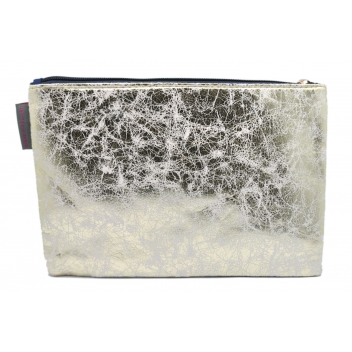 60420 bleu - 3700982223424 - Collection CMLPB - Pochette Rock Bleu