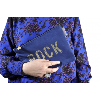 60420 bleu - 3700982223424 - Collection CMLPB - Pochette Rock Bleu - 2