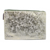 Pochette Rock Vert