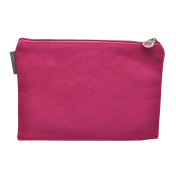60390 plume - 3700982223462 - Collection CMLPB - Pochette rose Young & wild