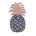 Array.produit_nom_nom