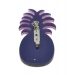 Array.produit_nom_nom