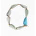 Array.produit_nom_nom