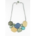 Array.produit_nom_nom\