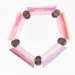 Array.produit_nom_nom\
