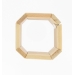 Array.produit_nom_nom\
