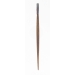 Array.produit_nom_nom