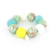 Array.produit_nom_nom\