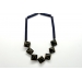 Array.produit_nom_nom