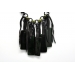 Array.produit_nom_nom\