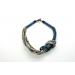 Array.produit_nom_nom\