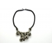 Array.produit_nom_nom