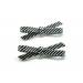 Array.produit_nom_nom