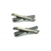 Array.produit_nom_nom