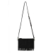 Array.produit_nom_nom\