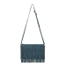 Array.produit_nom_nom