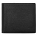 Array.produit_nom_nom\