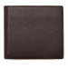 Array.produit_nom_nom