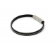 Array.produit_nom_nom