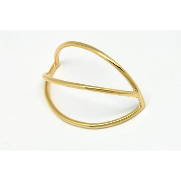  - 3700982212749 - Michl - Bijou de chignon Petit modèle - 2