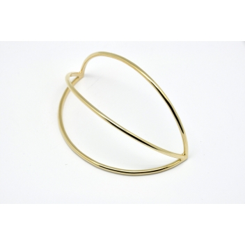  - 3700982212763 - Michl - Bijou de chignon Grand modèle - 2