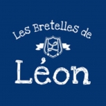 Les Bretelles de Léon