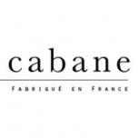 Cabane