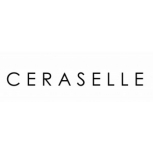 Ceraselle