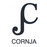 Cornja