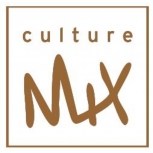 Culture Mix