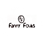 Fanny Fouks