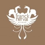 Franck Herval