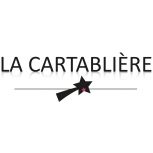 La Cartablière