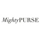 Mightypurse