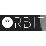 Orbit