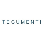 Tegumenti