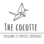 The cocotte