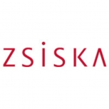 Zsiska