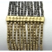 Array.produit_nom_nom\