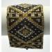 Array.produit_nom_nom\