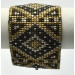 Array.produit_nom_nom\