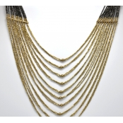 Collier Cléopatre