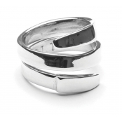Barbarella : Bague 3t