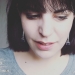 Array.produit_nom_nom