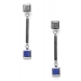 Array.produit_nom_nom