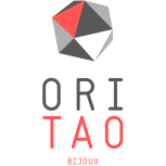 Ori Tao