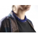 Array.produit_nom_nom\