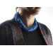 Array.produit_nom_nom\